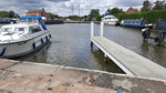West Stockwith L1 Leisure